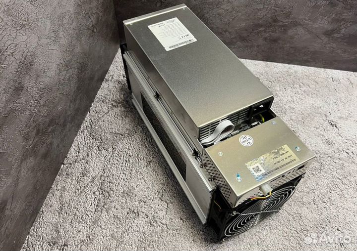 Whatsminer M30S 100 в наличии