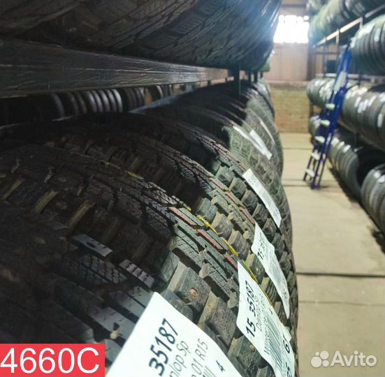 Hankook Winter I'Cept Evo 245/45 R18 100M