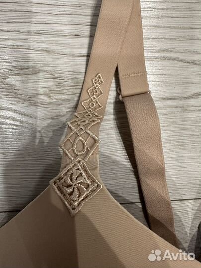 Бюстгальтер simone perele