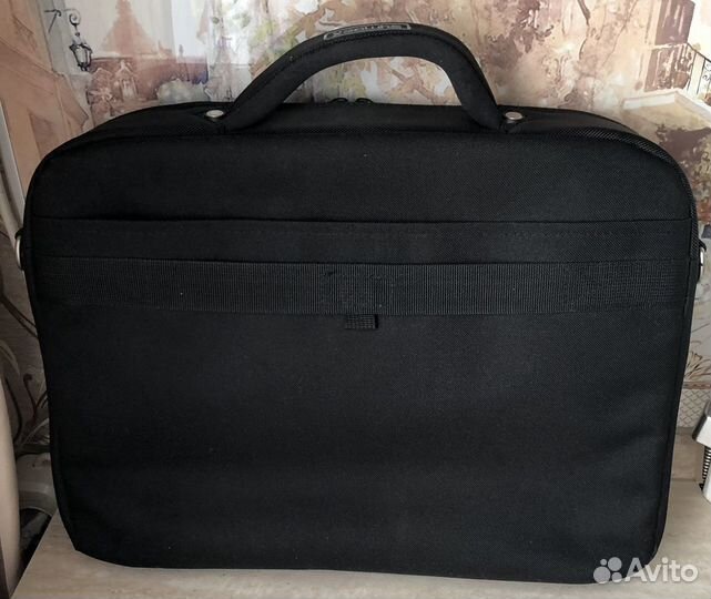 Сумка для ноутбука, sumdex