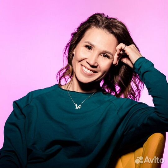 Бизнес план для соцконтракта