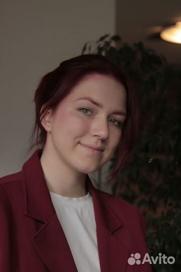 Репетитор по русскому языку и литературе