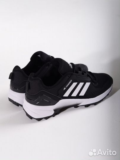 Кроссовки мужские adidas terrex