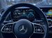 Mercedes-Benz GLA-класс 2.0 AMT, 2021, 26 000 км с пробегом, цена 4700000 руб.