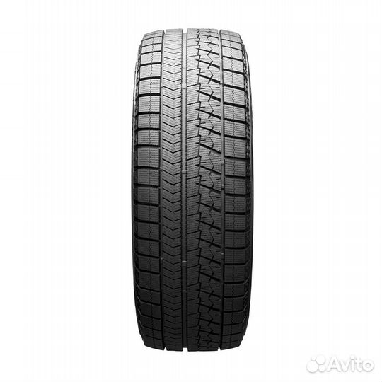 Bridgestone Blizzak VRX 185/60 R14 82S