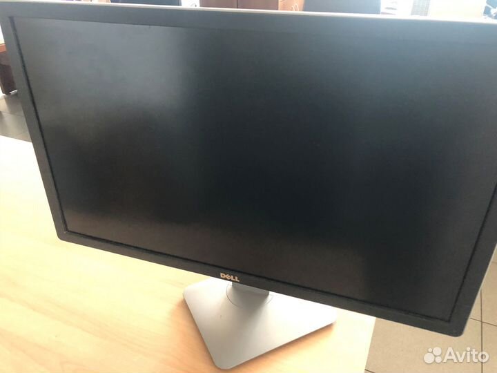 Проектор beng MP624