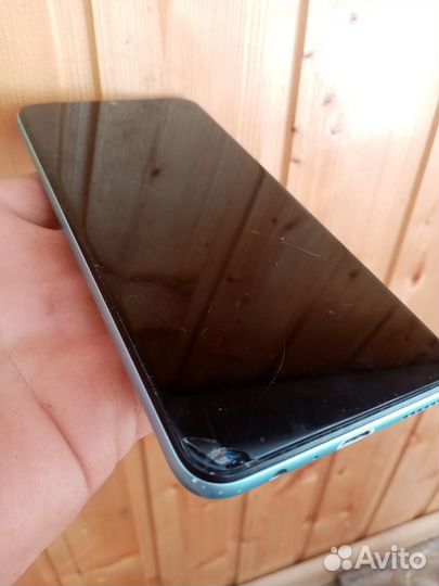 HONOR 9A, 3/64 ГБ