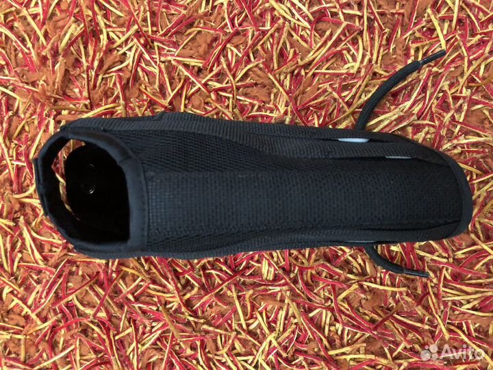 Ортез для голеностопа