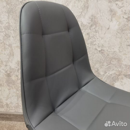 Кресло компьютерное мягкое