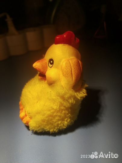 Предметы декора для интерьера