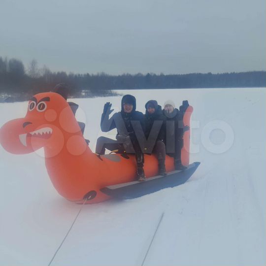 Дом 35 м² на участке 30 сот.