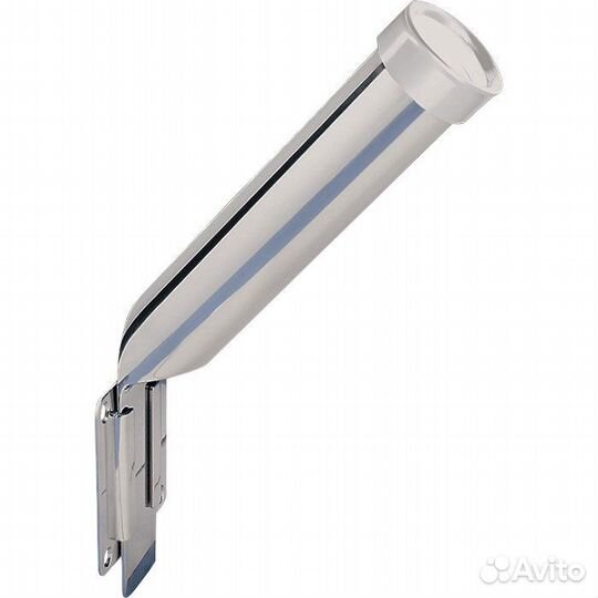 Держатель спиннинга для лодки и катера (210126)