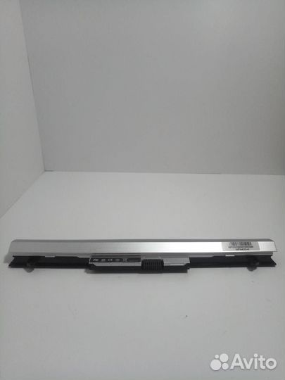 Аккумулятор hstnn-LB4K для HP ProBook 440 G0 / G1