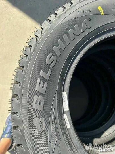 Белшина Artmotion Snow Бел-347 175/70 R13