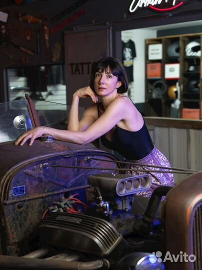 Автоэлектрик с выездом с 11 до 75557