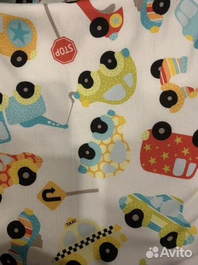 Конверт Mikkimama