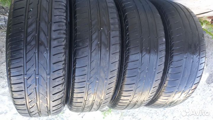 Matador MP 47 Hectorra 3 175/70 R13 82T