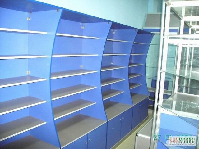 Распил лдсп по вашим размерам Ремонт мебели