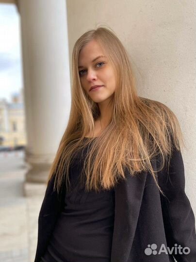 Репетитор, логопед-дефектолог, подготовка к школе