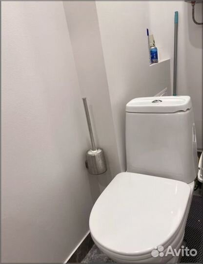 Мастер на час, Муж на час (любые виды работ )