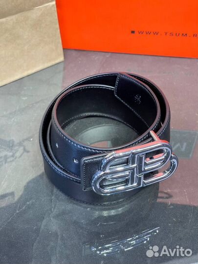 Ремень Balenciaga