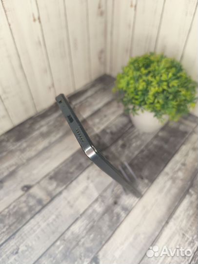 TECNO Spark 20, 8/128 ГБ