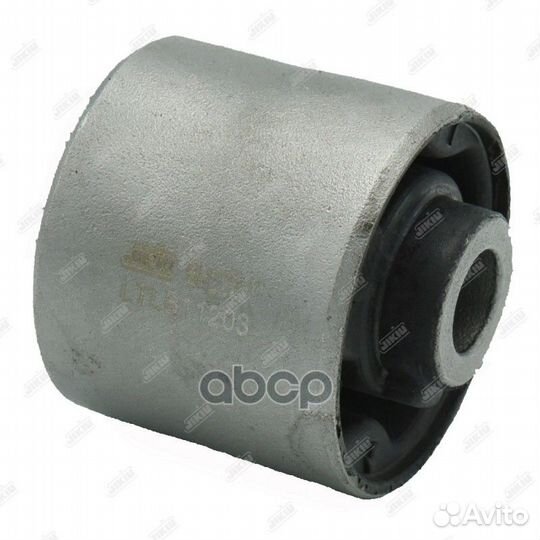 Сайлентблок nissan AD/AD expert vzny12 08-16 BH