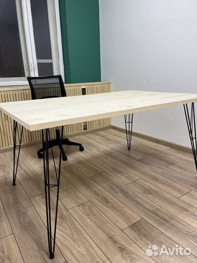 Офисная мебель