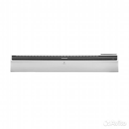 Электропанель Electrolux AirPlinth ECH/AG–1500 PE3