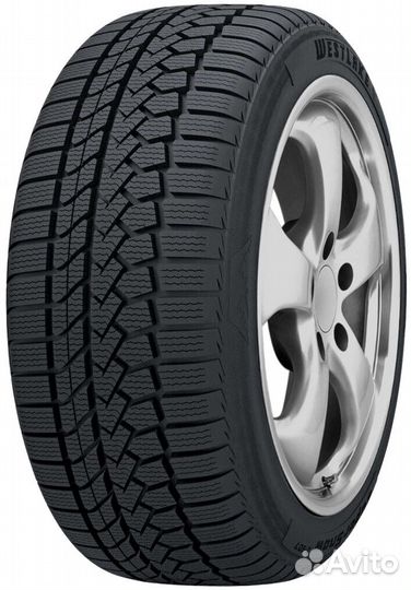 Westlake ZuperSnow Z-507 225/50 R17 98V