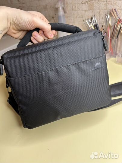 Сумка для фотоаппарата Rivacase