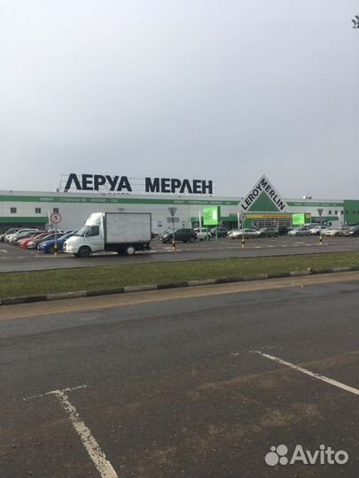 Ремонт инструмента