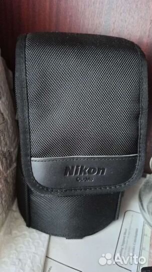 Nikorr 14-24