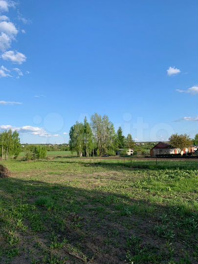 Дача 52,9 м² на участке 15 сот.