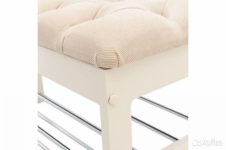 Банкетка Leset 