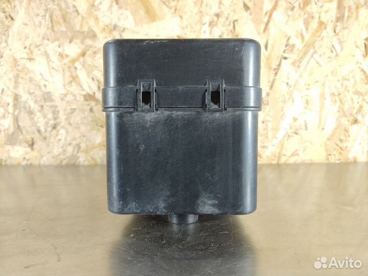 Корпус блока предохранителей Lifan X60 2012-2021