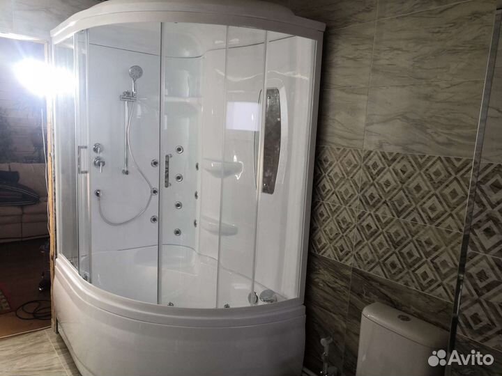 Сантехника Отопление водоснабжения