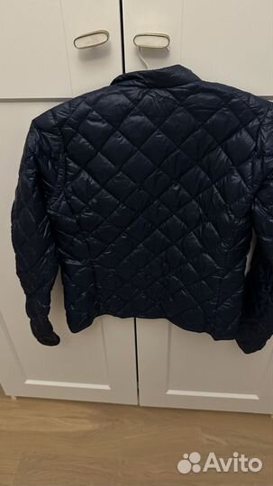 Женская куртка Uniqlo S