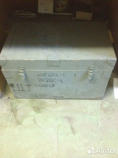 Продаю акб ангара зарядное ромашка