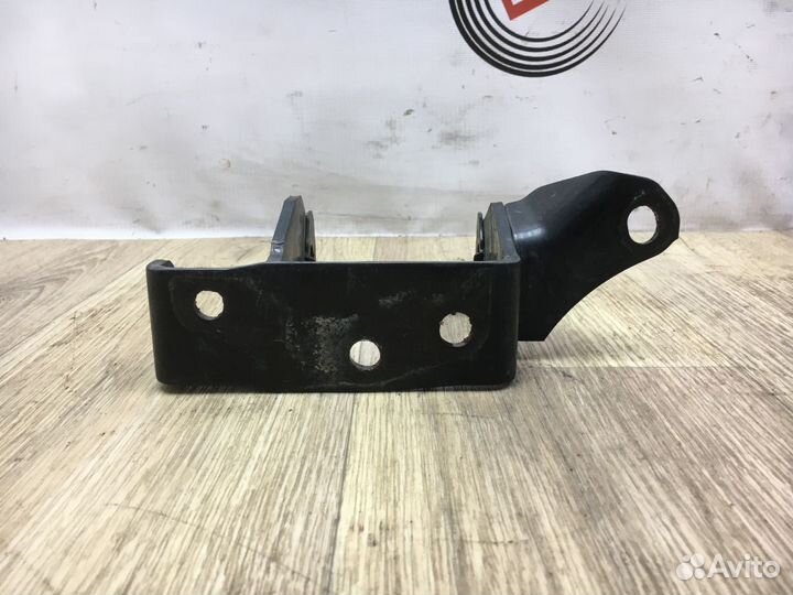 Кронштейн опоры двигателя Toyota Allion T260 (2007—2010)