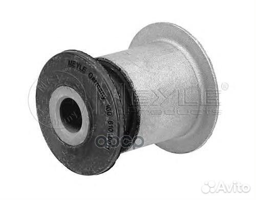 Сайлентблок 1006100011 Meyle