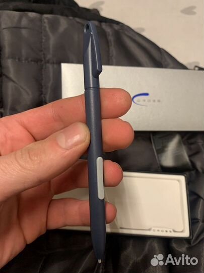 Стилус wacom для ноутбука