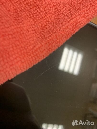 Матрица Asus X540S