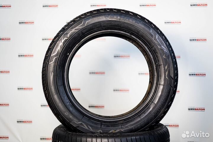 Белшина Бел-403 225/60 R18 100H