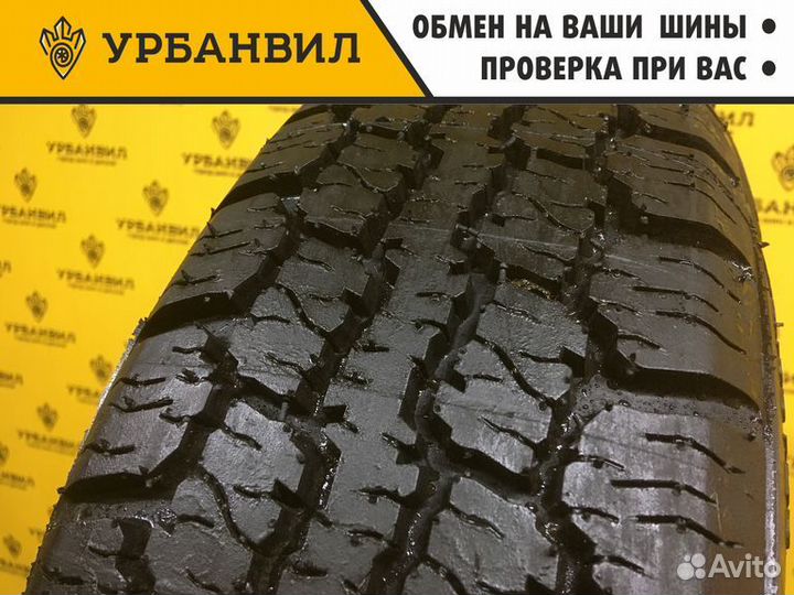 Rosava Бц-19 165/70 R13 79T