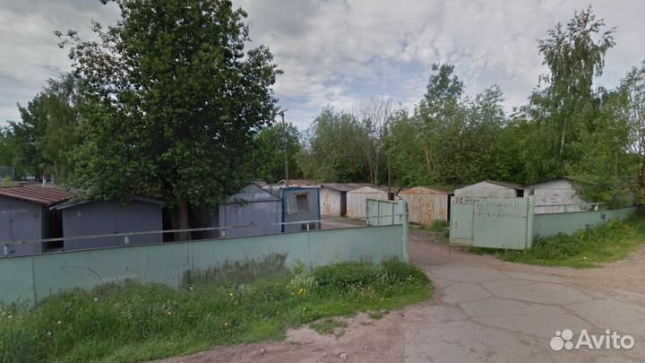 Работа сторож охранник