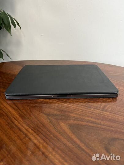 Apple magic keyboard 2 iPad pro 12.9