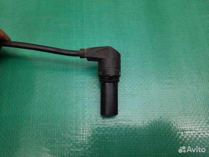 Датчик положения коленвала Daewoo Matiz F8CV 2008