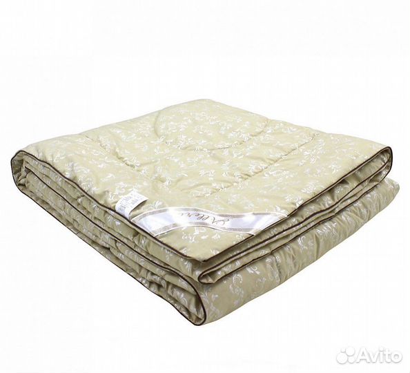 Одеяло разные размеры