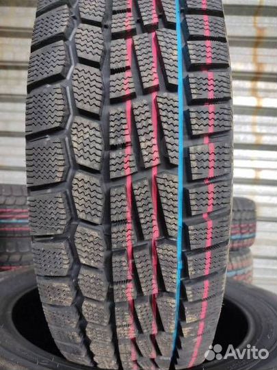 Viatti Brina V-521 195/65 R15 91T